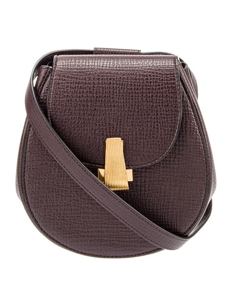 bottega veneta palmellato belt bag